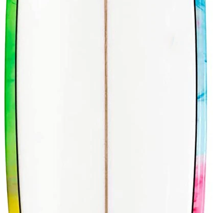 cheap decorative surfboard sup board motor surfboard trolley