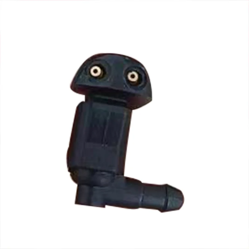 High quality and good price Windshield washer Nozzle