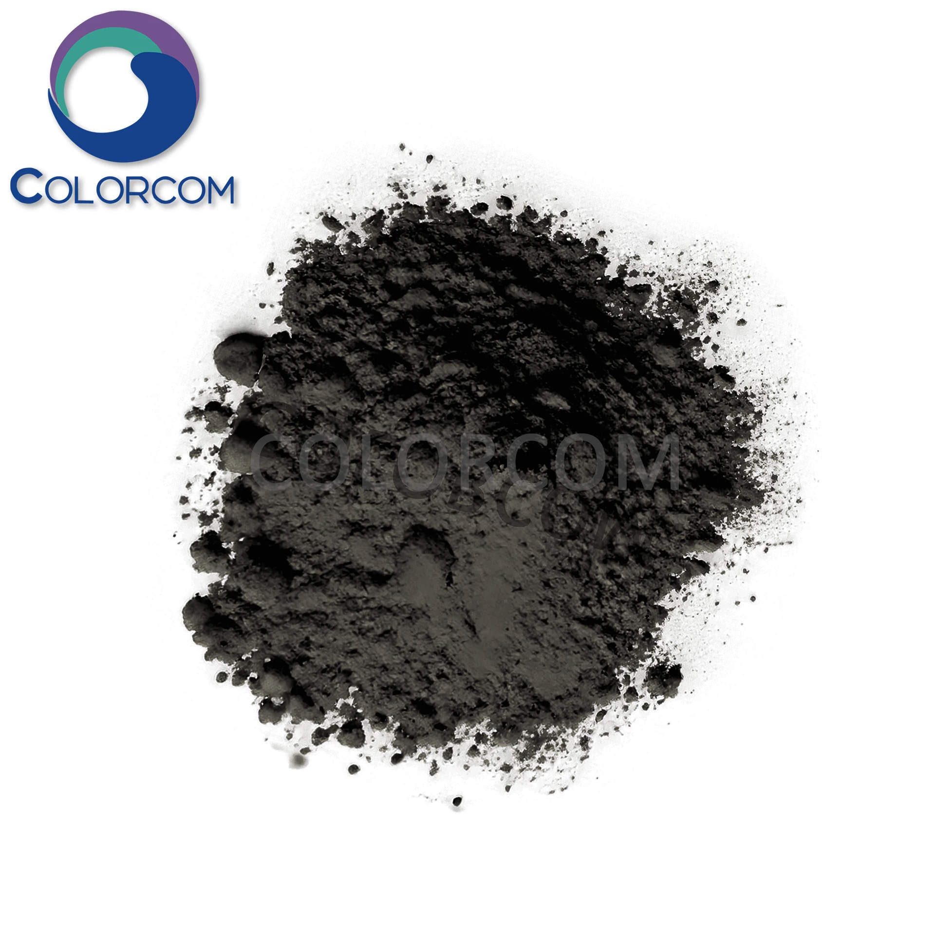 Factory Price Solvent Yellow 131 CAS 52821-24-6 Good quality Fluorescent Yellow M