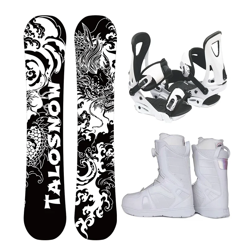 All Mountain  Ultra Mountain Twin Wide Snowboard  All Mountain  Custom  wide Snowboards