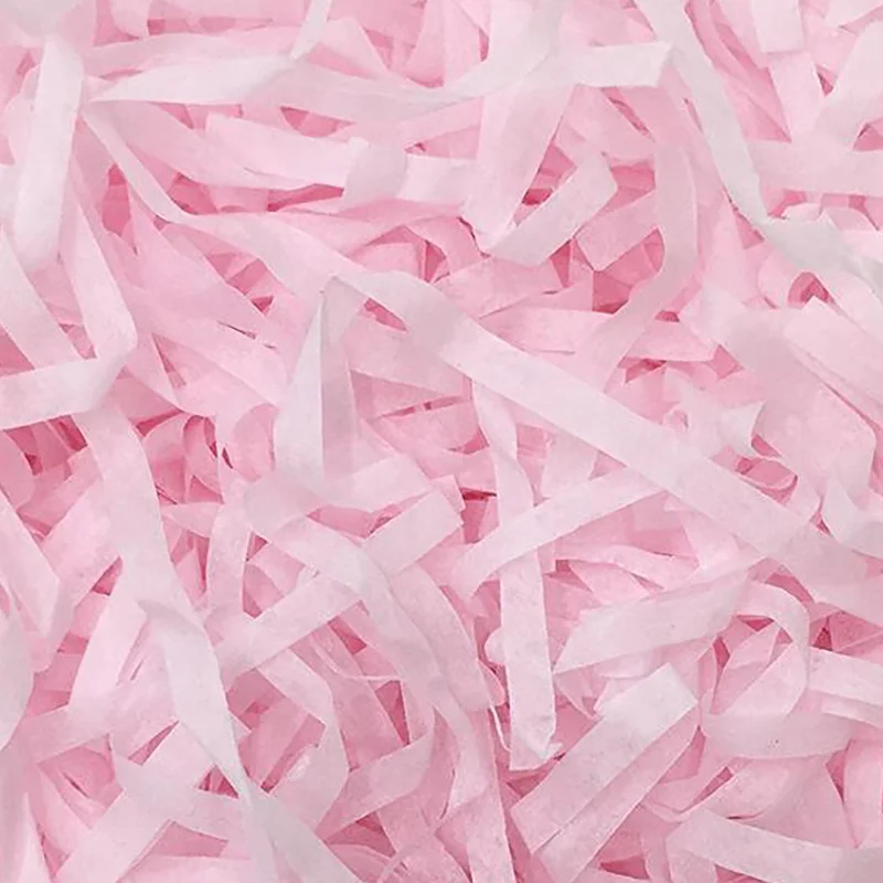 Custonm Cheap Price Wedding Sweets Happy Birthday Surprise Gift Boxes Infilling Red Wine Packaging Lafite Paper