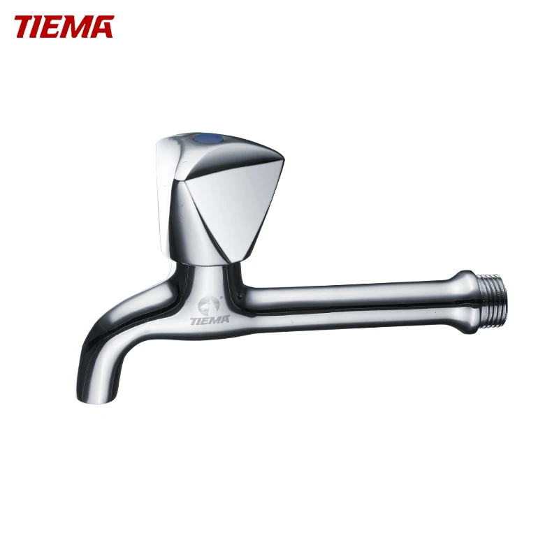 Высококачественный кран для сада, латунный кран