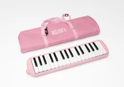 Factory Whole Sale OEM Accepted 32 key Melodica