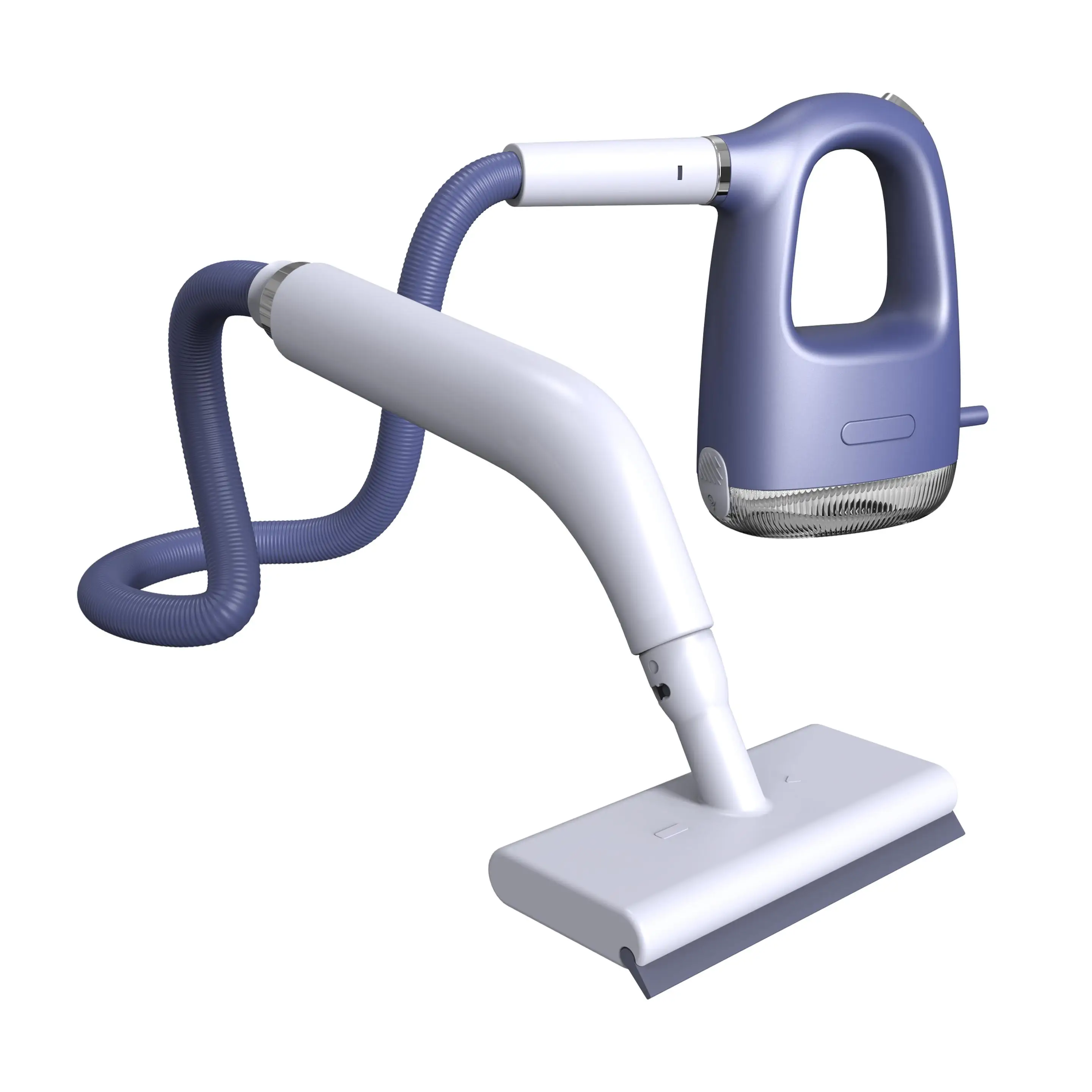 Portable SC9100 Kitchen Steamers Durable Car Washing Machine Multipurpose Steam Cleaner