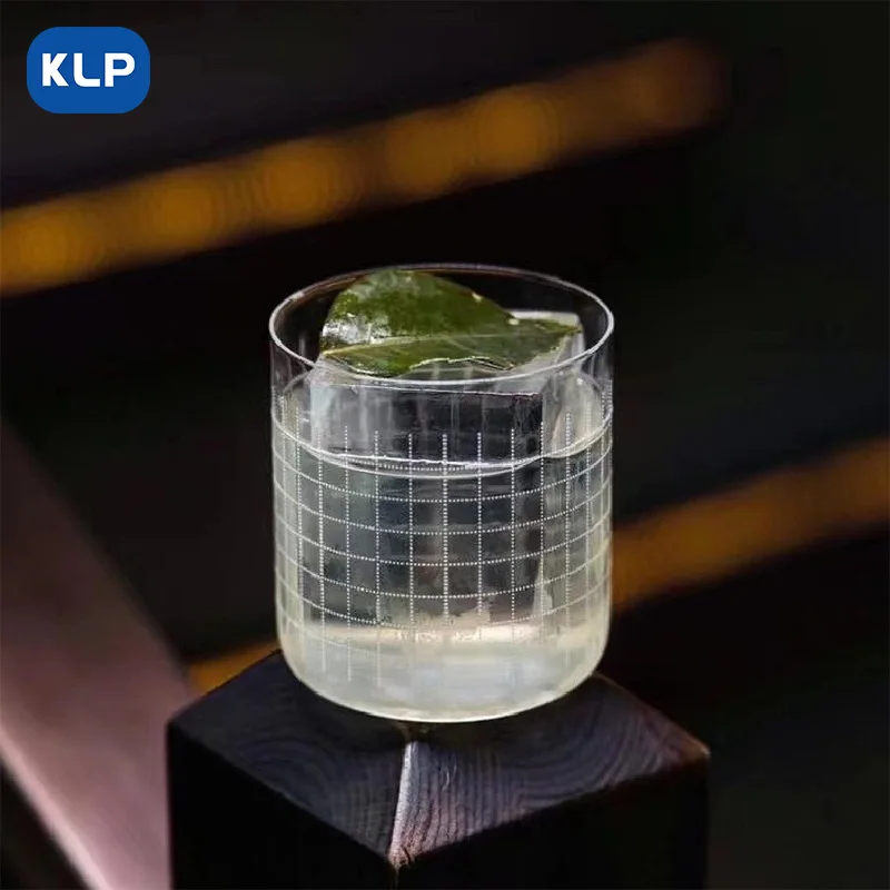 Wholesale  Tall Thin Bar  Beer Soda Glass cup Tumbler Highball Drinking Glasses for Wedding