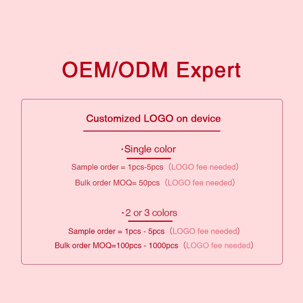  OEM 100g с покрытыем цвета чистого 24 каратного золота отбеливающая зубная паста для отбеливания зубов Dientes ремонт чувствительных Blanchiment