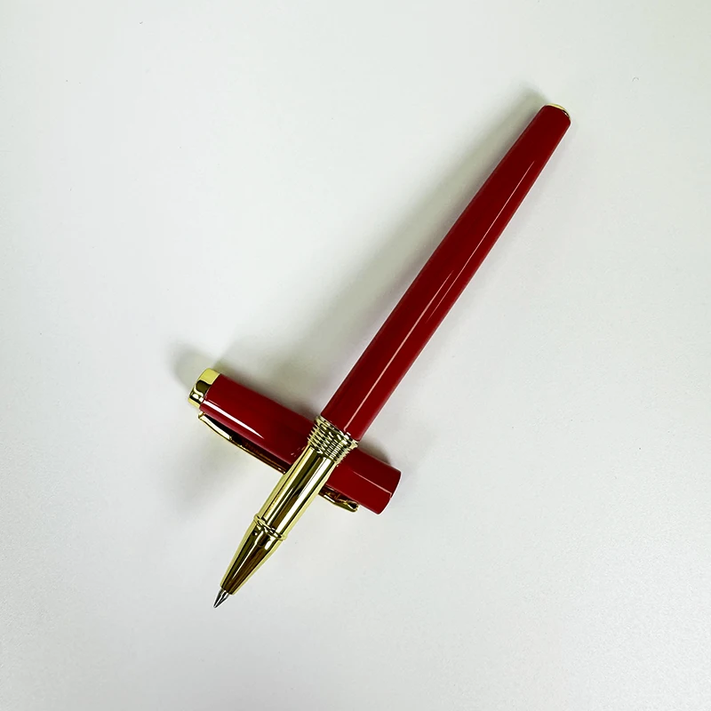 Hot Selling Cheap  colored gel pens wholesale smooth writing gel pen gel pens wholesale