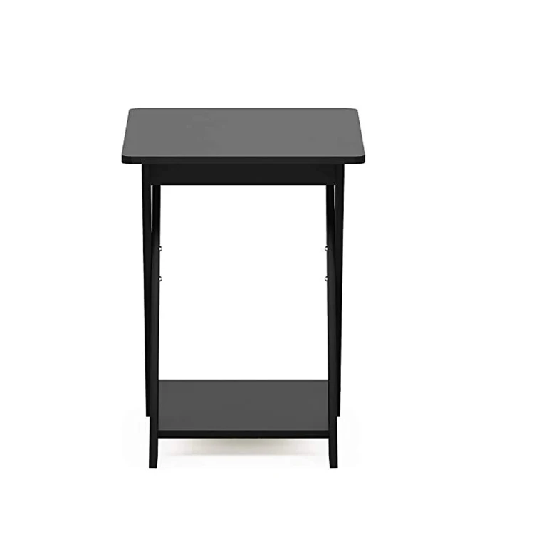 Wholesale  Living Room Rack Wood Console Table Narrow Console Table