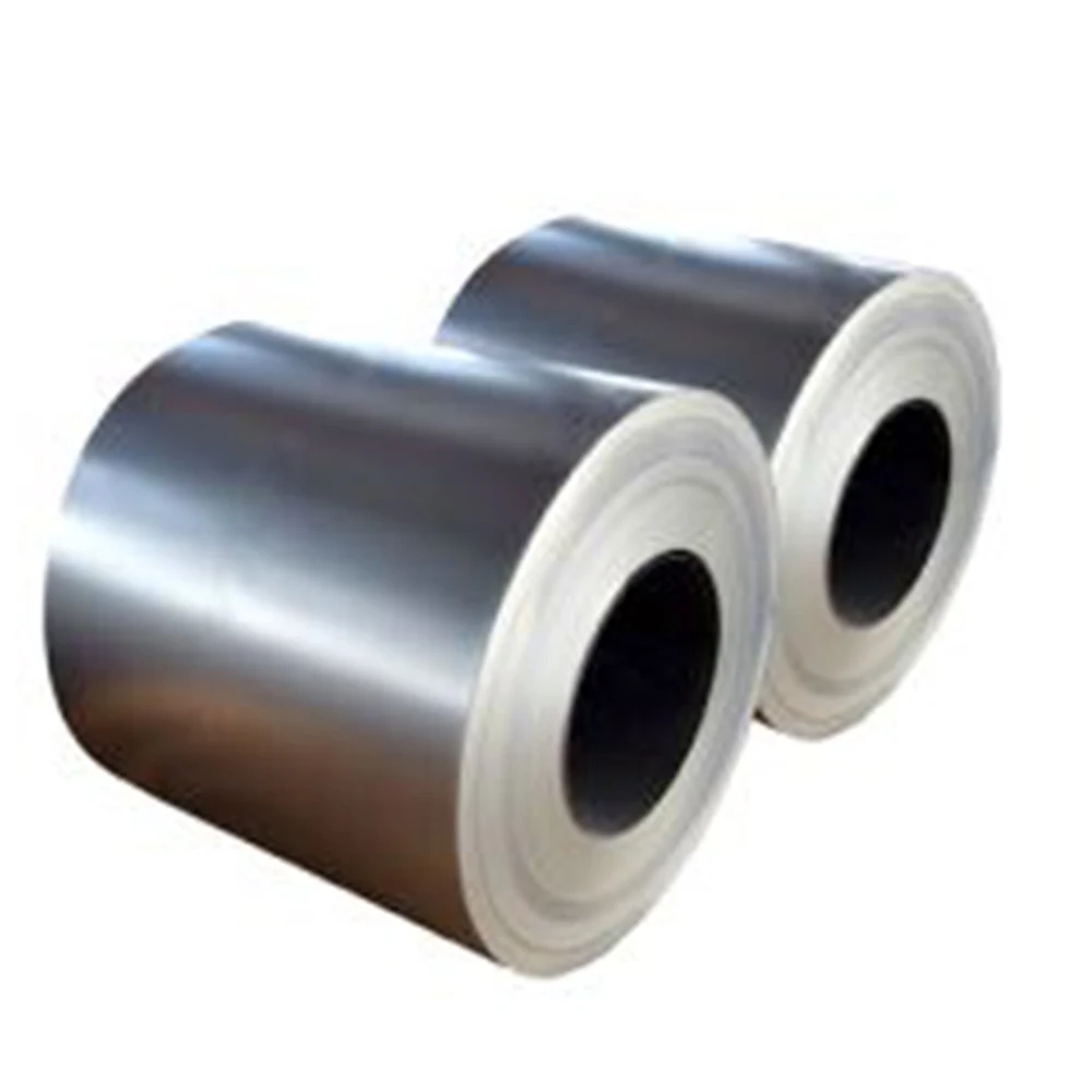 
Non-Oriented Silicon Steel Coil Silicon Steel Sheet Of Transformer For Motors 