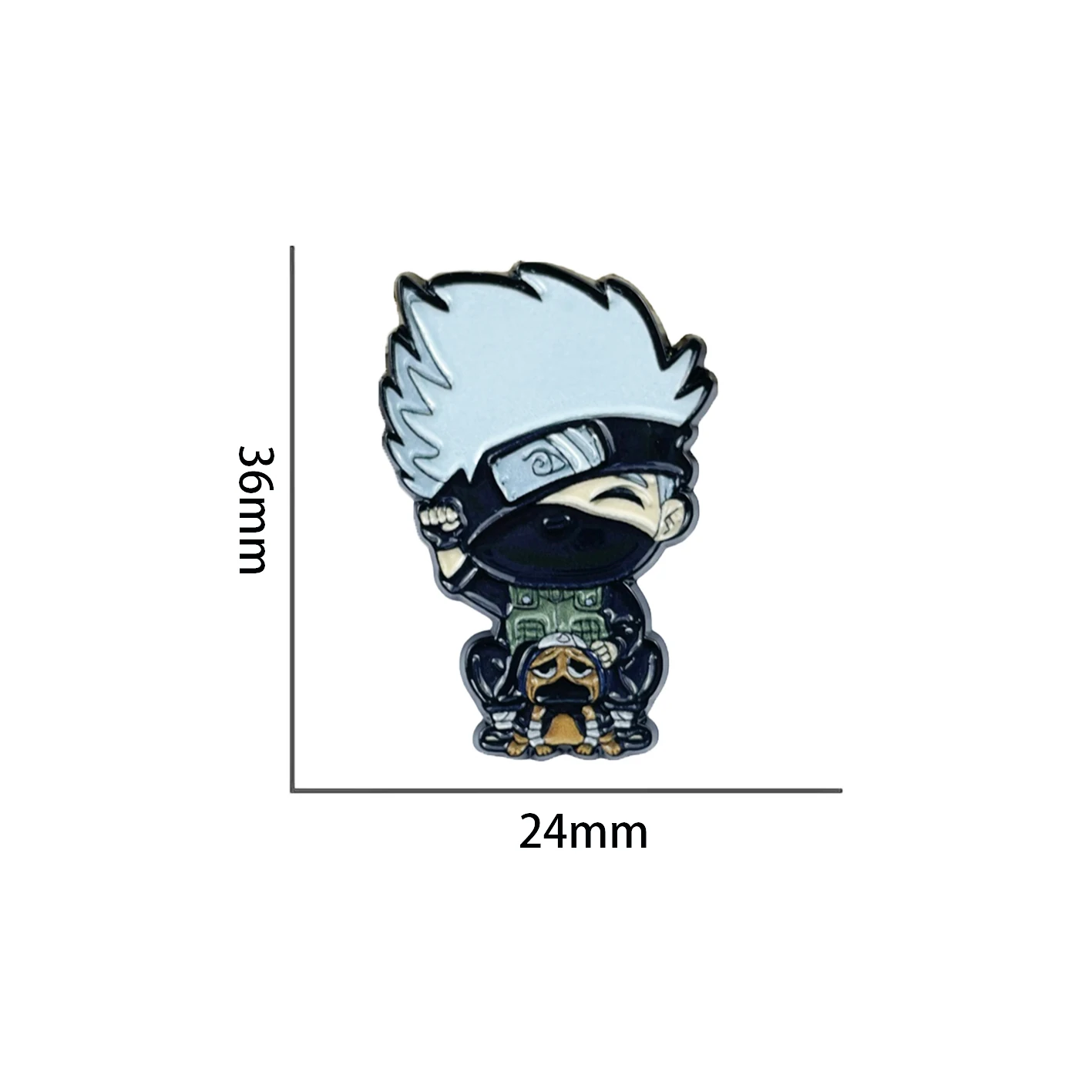 China No Minimum Bulk Logo Custom Lapel Pin Custom Manufacturer Metal Custom Soft Hard Enamel Pin