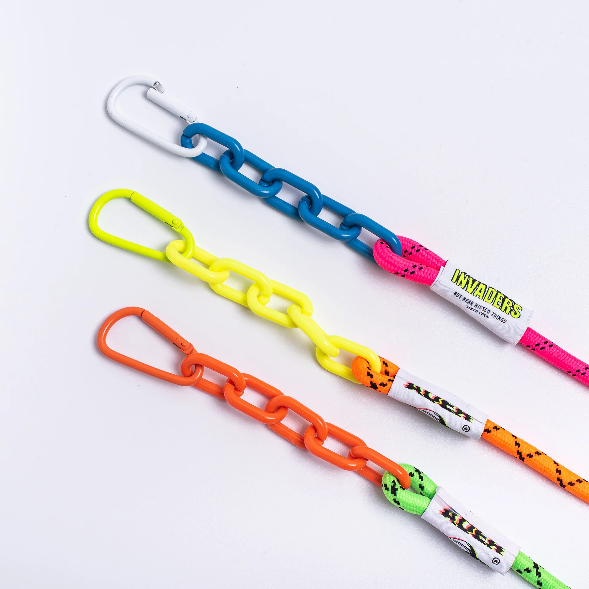 Cell Phone Lanyard Key Strap Chain Memorial Keepsakes New Arrival Long Rope Keychain