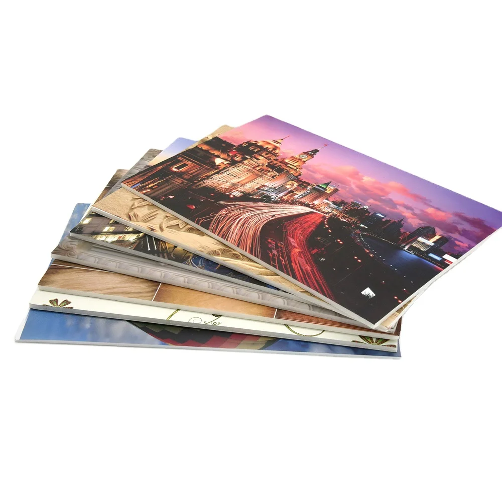 KT пенопластовая доска для рекламы, дисплей вывеска