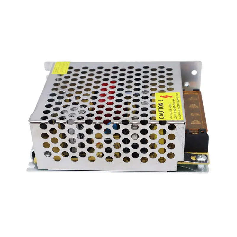 LRS/S-400-24 16.5A 360W 24V DC Power Supply 110V/ 220V AC Switching Power Supply