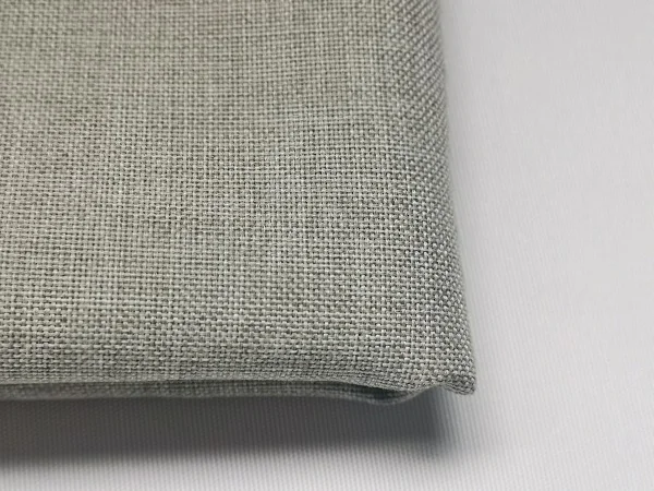 
polyester furniture bronzed suede leather sofa outdoor textile fabric 