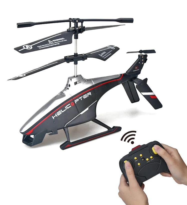 2.4ghz RC helicopter kids rc drone radio helicopter electric Radio control toys aircraft airplane  rc aircraft for sale