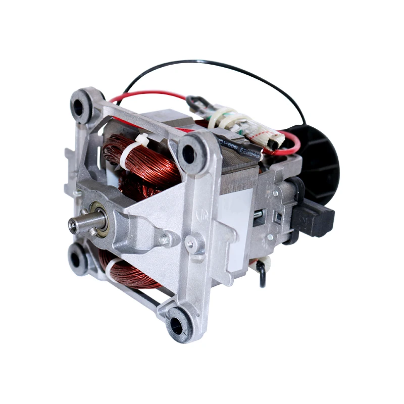 blender accessory cooks power blender motor replacement parts 9535 engine spare parts for commercial blander