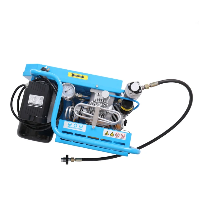 Professional Air Compressor Supplier in China, made in china air compressors