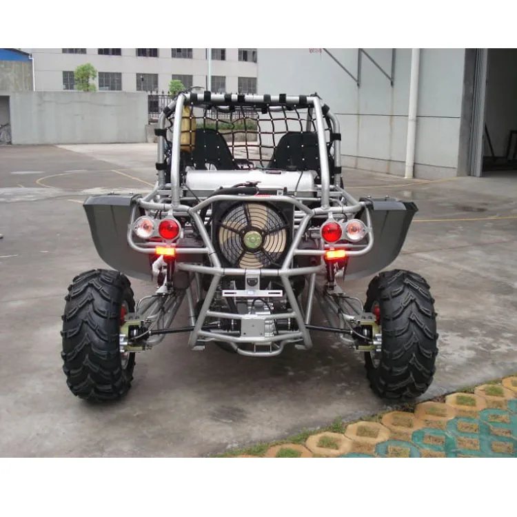 Renli EEC5 Durable 500cc Adult Road Legal Dune Buggy Racing Go Karts For Sale