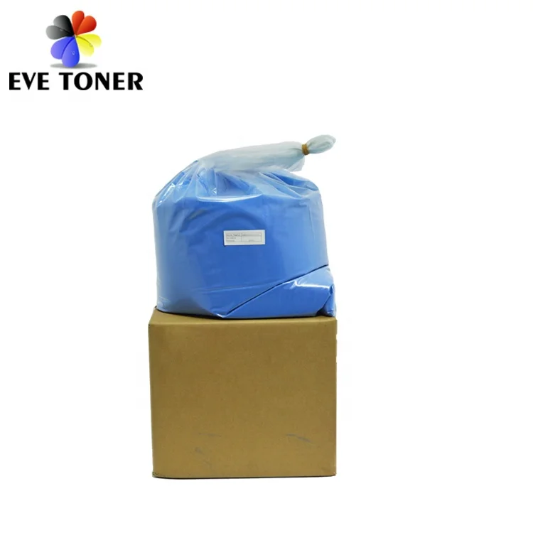 1KG Bag of Npg71 Cexv51 Powder Toner Cartridge Canon IR C5535 C5540 C5550 C5560 G71 Color Compatible for Photocopier