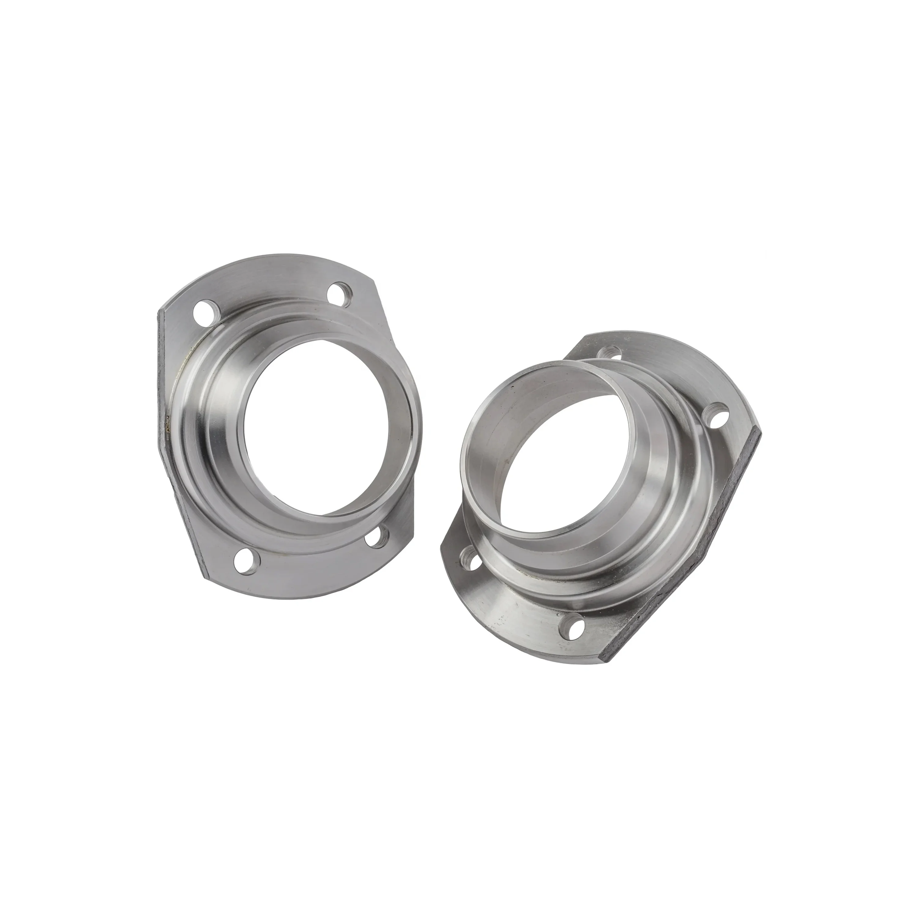  9 inch Ford Housing Ends FORD 9