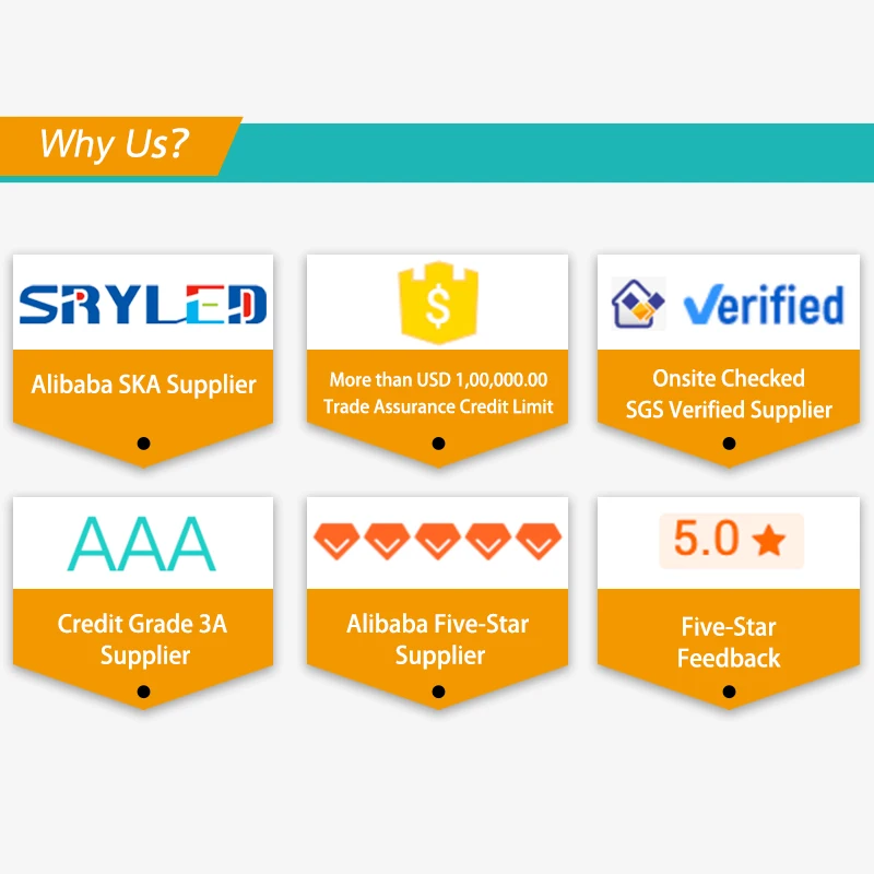 Portable Smart Advertising Player Digital HD LED Poster Screen WIFI Control P2 P2.5 P3 Outdoor Poster LED Display Screen