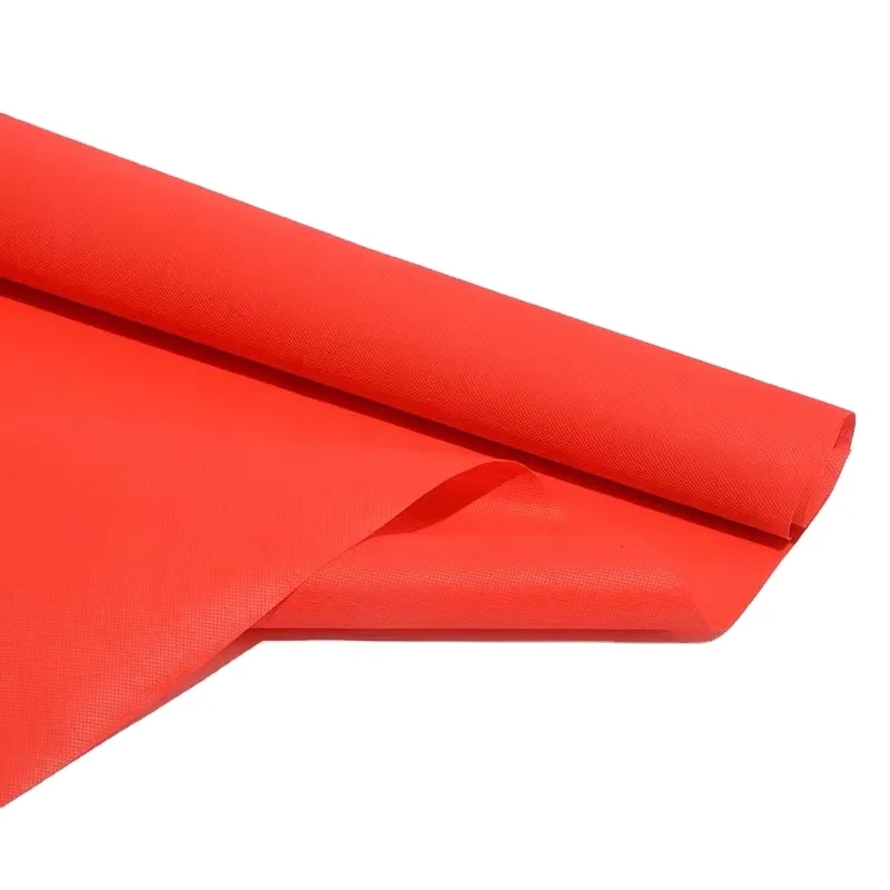 Waterproof Membrane 110gsm Synthetic Roofing Underlayment Vapour Barrier