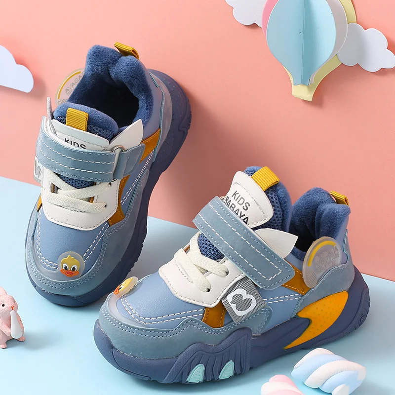 new designeWinter Shoes For Toddlers Toddler Winter