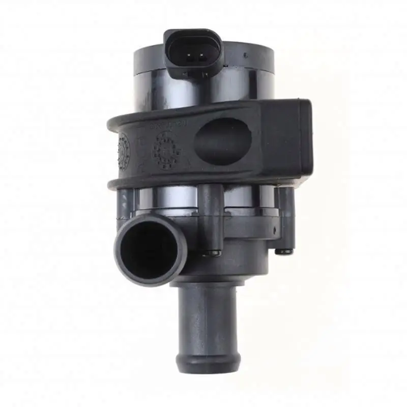 1K0965561 Car Engine 12v Jet Auto Gasoline Electric Mini Water Pump for Audi A3 VW JETTA LK3 162 GOLF 1K1 5K1
