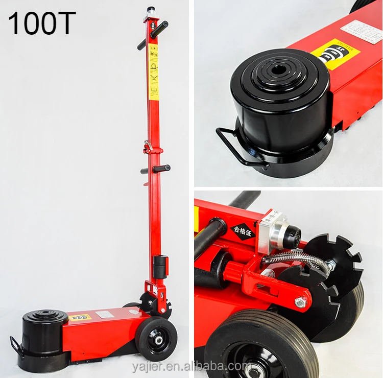 hydraulic jack  (12).jpg