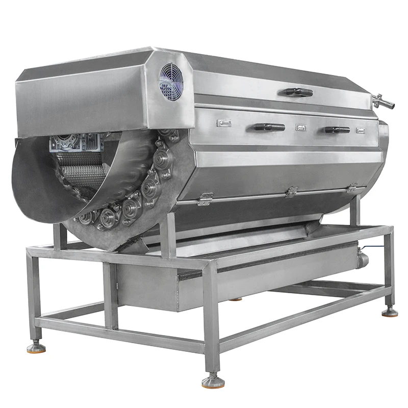 Factory Price cleaning equipment