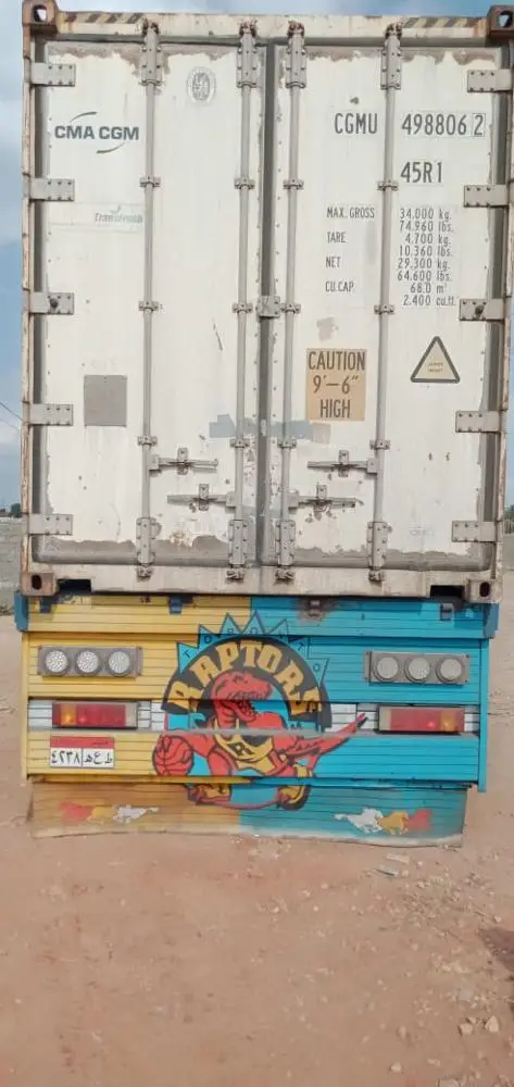 Fresh Potato, Potatoes , Spunta , Washed, Clean Potatoes