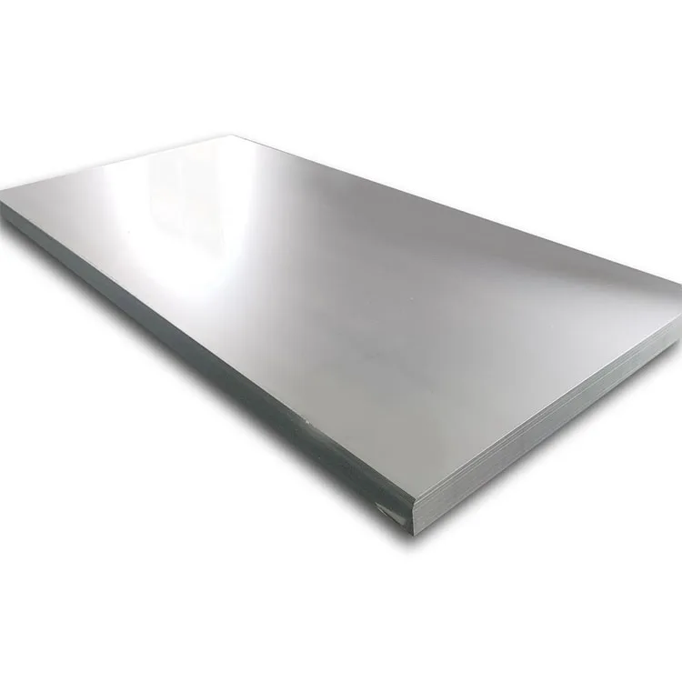 Hot sell prime 304 4x8 stainless steel sheet china inox 304 steel sheet price aisi 304 stainless steel sheet price per kg