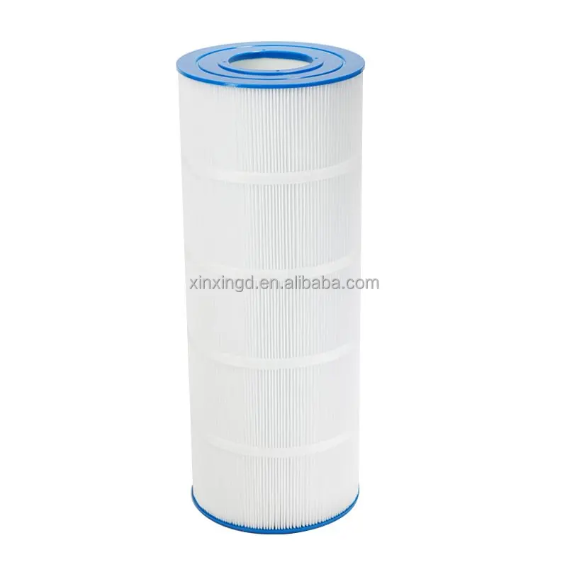 Фильтр для бассейна PLF120A заменяет Hayward C1200 CX1200RE Pleatco PA120 Ultra-B2 C-8412 Unicel FC-1293 Filbur