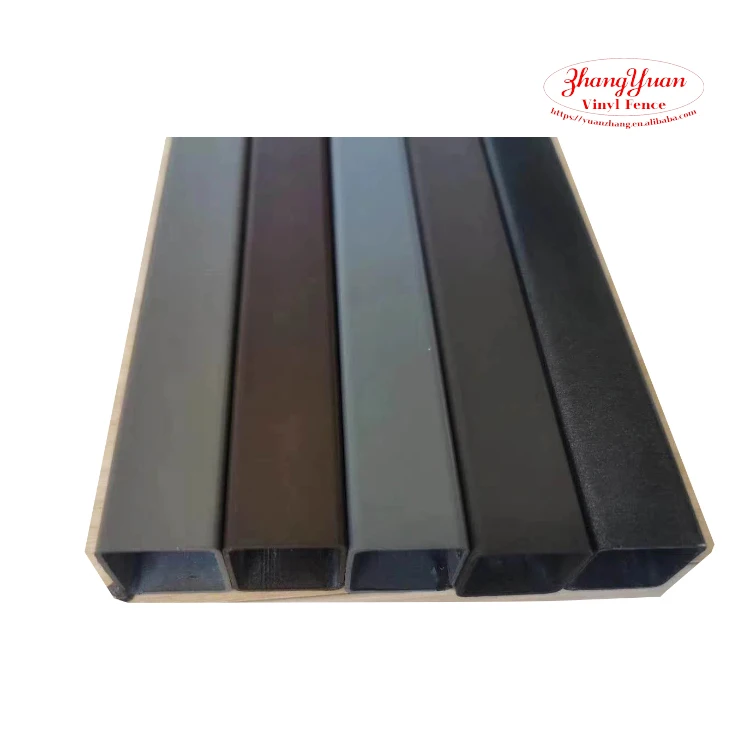 2021privacy safety fences aluminum gate,aluminum and iron fence garden