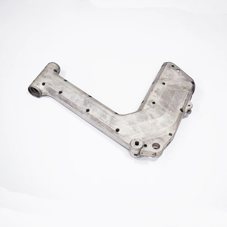 1650T литье под давлением рама велосипеда из магниевого сплава цена рама электровелосипеда