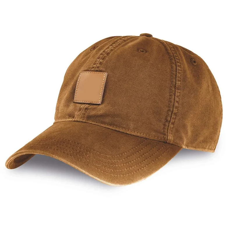 High Quality Original New And Era Caps Mens NY Brim Baseball Cap 6-Panel Closed Gorras Baseball Hat Cap