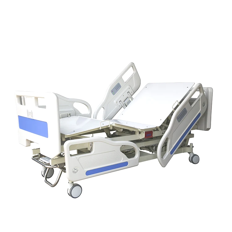 DSC Icu Больничная детская кроватка, Акушерская доставка, кровати для продажи