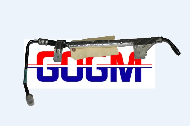 FOR Factory sales Fiat 2.4 dodge journey kuwei power steering booster oil inlet high-pressure hose  5085546AB   68304254AB