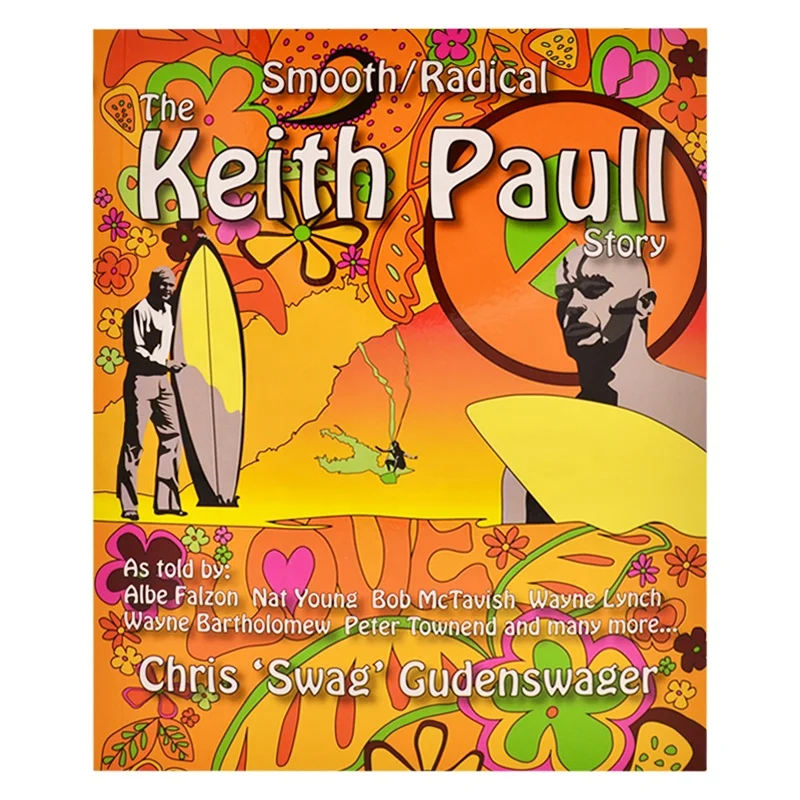 GIGO Hot Sale Book Printing Price Soft Cover Book Printing Manual Printing