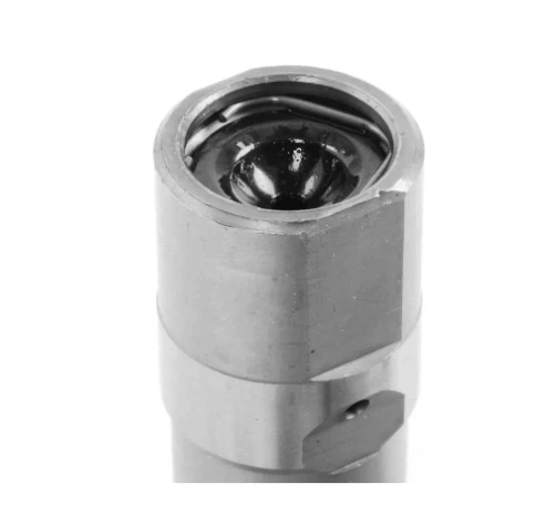 Wholesale Price Valve Lifter /valve tappet Suitable 17120060 17120061 for LT TRUCK CHEVROLET AVALANCHE 1500 2WD 2002-2005