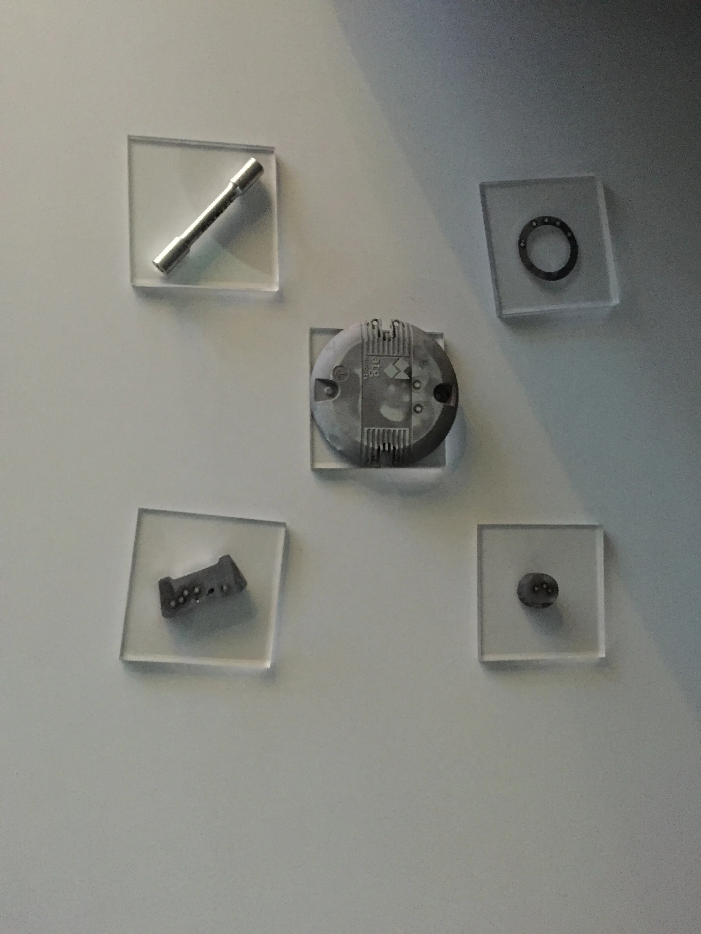 alloy samples.jpg
