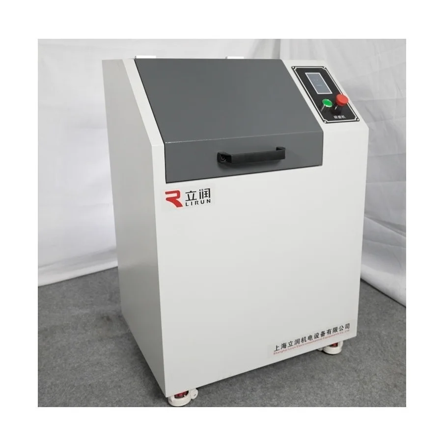 Lirun GPZ-I Лидер продаж 380 В 50 Гц 3-фазный 5-проводной качели фрезерный станок мельница для цементной печи