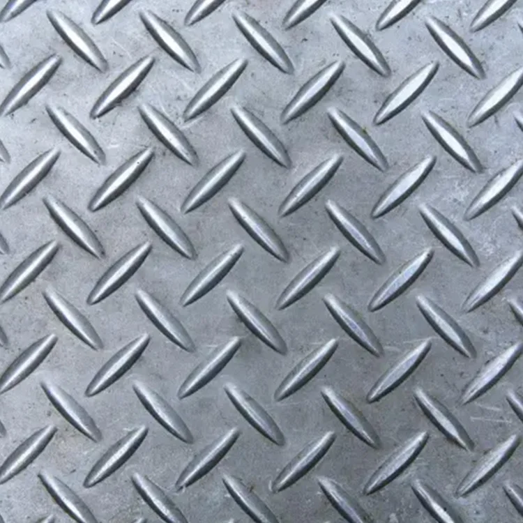 ST37 steel plates hot rolled hr mild steel sheet hot rolled steel sheets suppliers