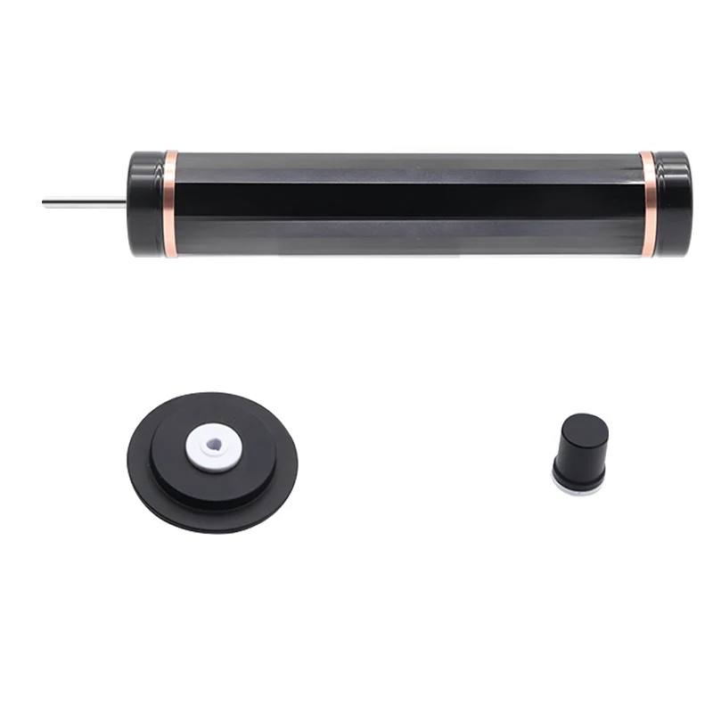 High Quality Electric Foot Grinder Rechargeable Electric Callus Remover Hard Skin Eliminator With Free Sanding Papers