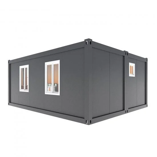 Роскошный мобильный домашний грузовик кухонный шкаф квартиры prefa Бали бойный контейнер модульный кофейный домик