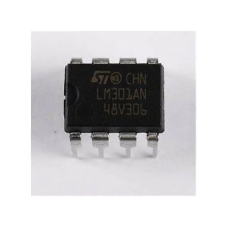 Лидер продаж, LM3480IM3X-12/NOPB, оригинальный и новый PMIC LM3480 SOT-23-3, интегральные микросхемы, низкая цена
