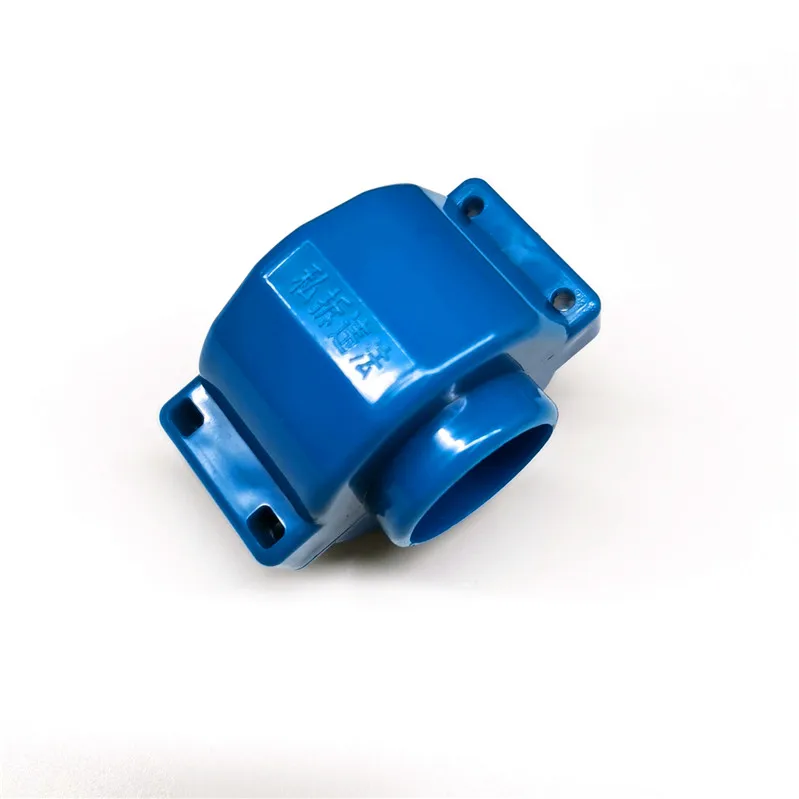 DN15 DN20 DN25 DN32 завод Гуанчжоу пластиковые уплотнения для счетчика воды