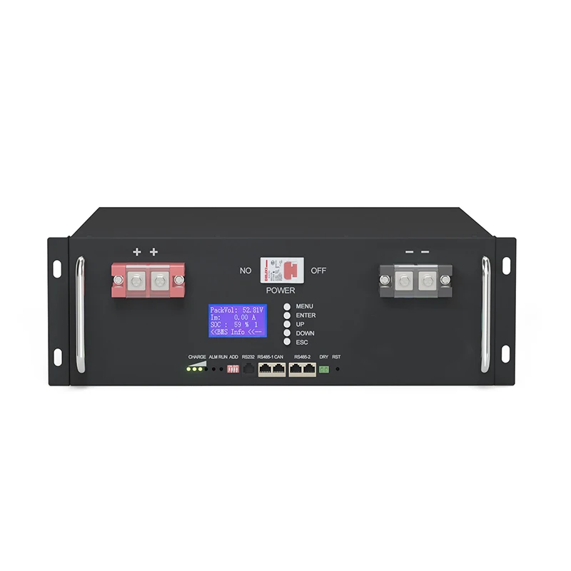 Cheap Lithium 1/2 Aa Battery 3.6V