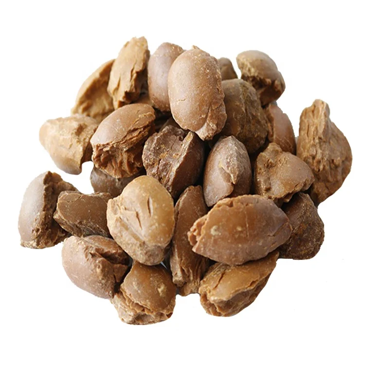 92% Medium Grade Dead Burnt Magnesite