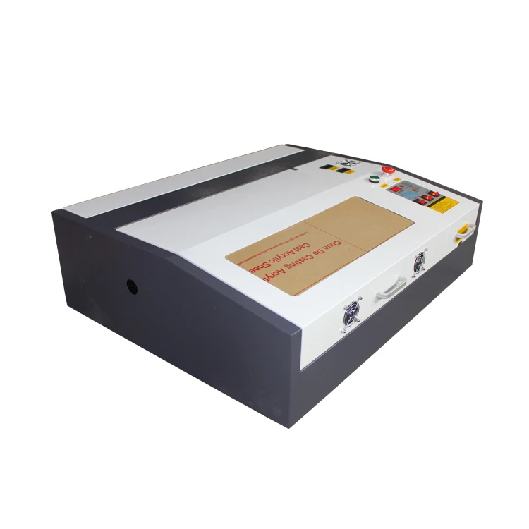 Factory Supplier Laser Cutting Machine Acetate Porcelain Laser Cutting Machine Laser Cutting Machine Balsa Wood